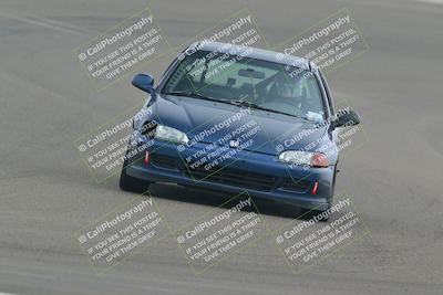 media/Dec-19-2025-Lucky Dog Racing (Fri) [[3b7b1b5fc8]]/Advanced/Session 3 Turn 2 Speed Pan/